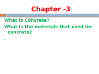 chapter 3 What is Concrete.pdf